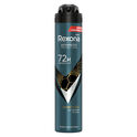 Advanced Protection Sport Cool Desodorante Spray  